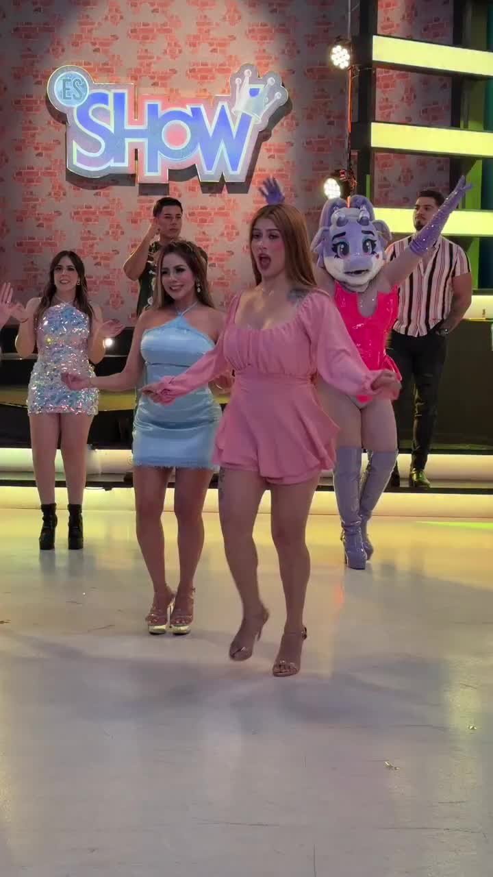 @DJ.TANZEN