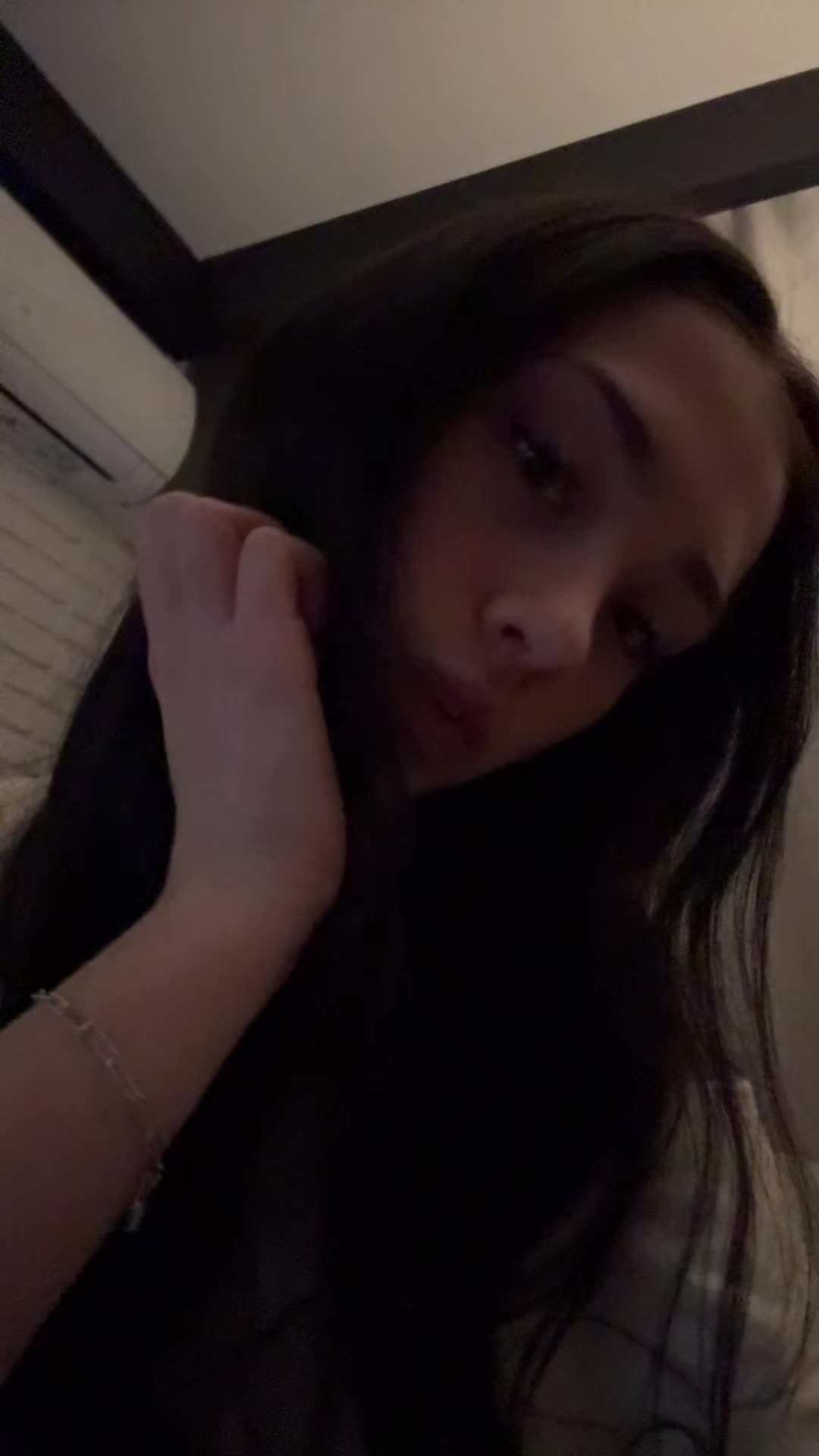@kamaa