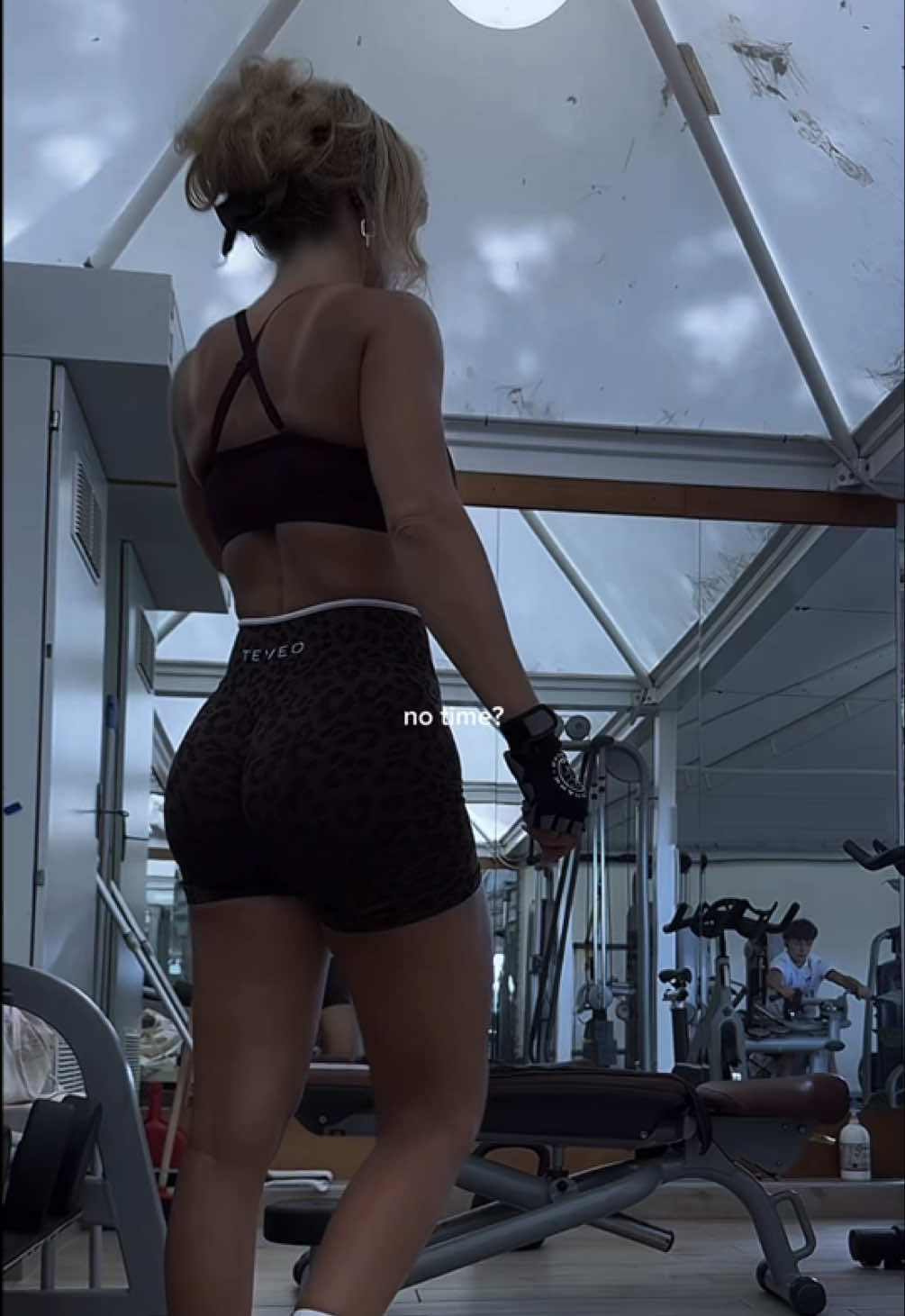 @Olesja_Kit
