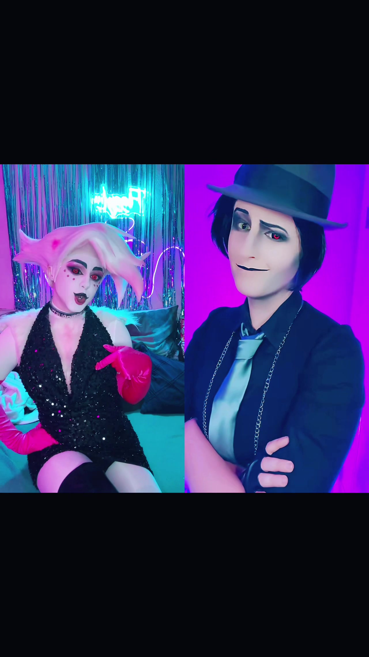 @♡₳₦₲ɆⱠ♤