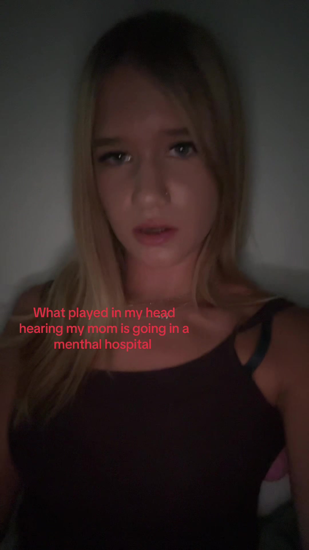 @secret_vv12
