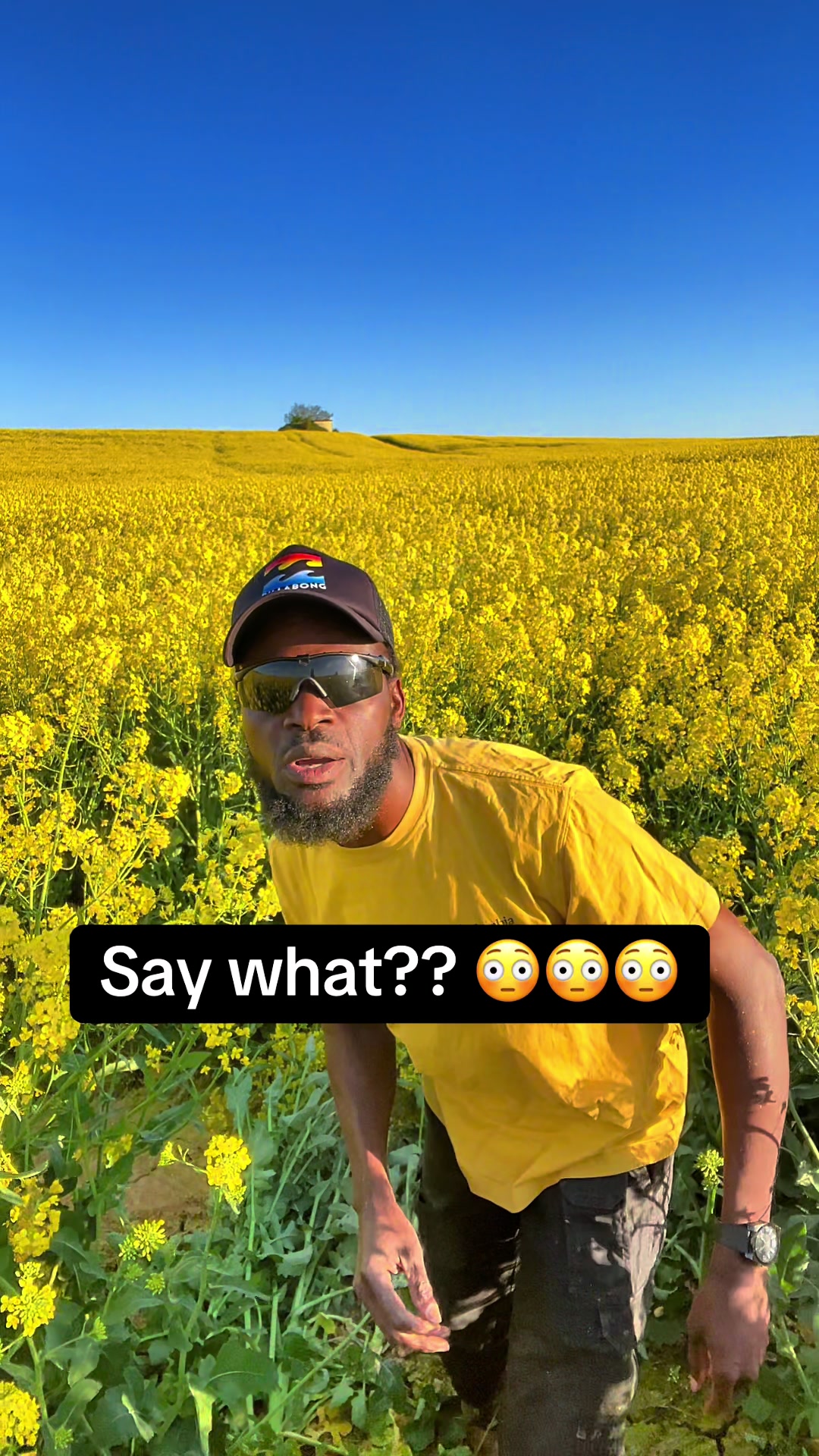 @Slim jay