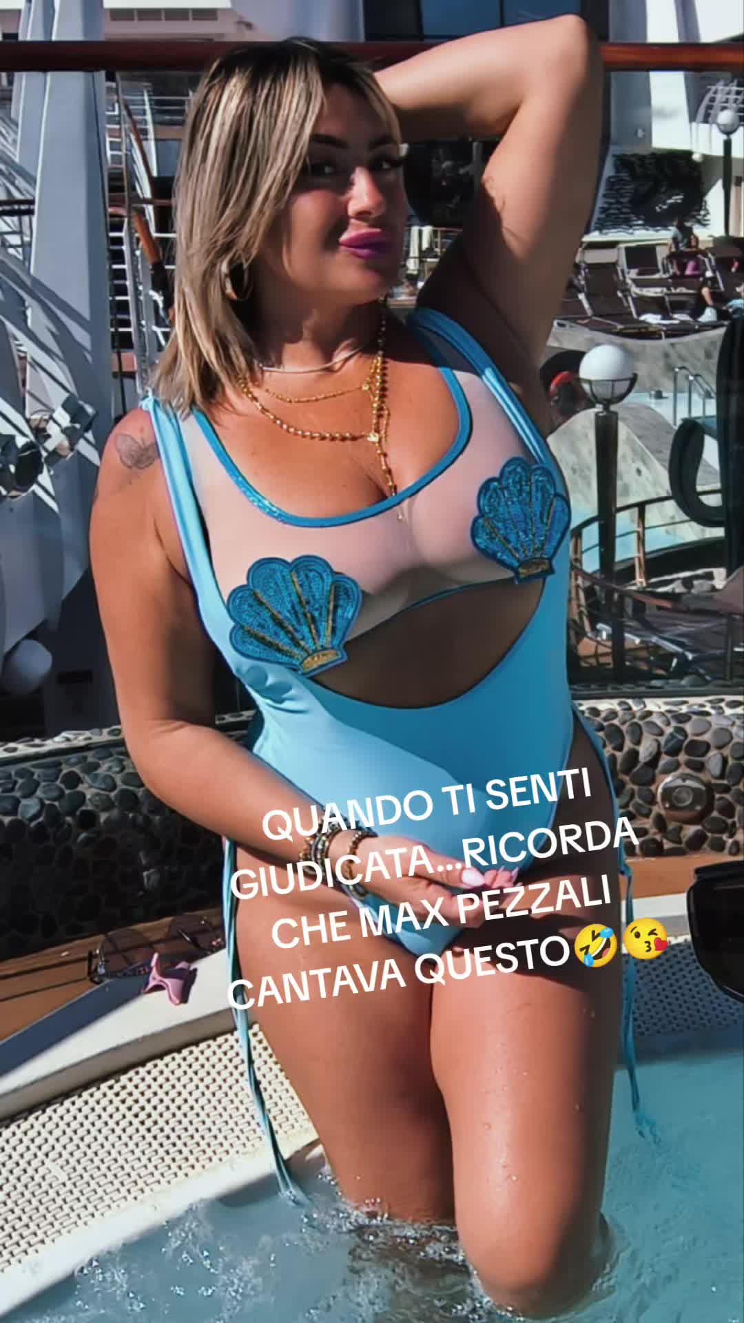 @Mena Sorrentino