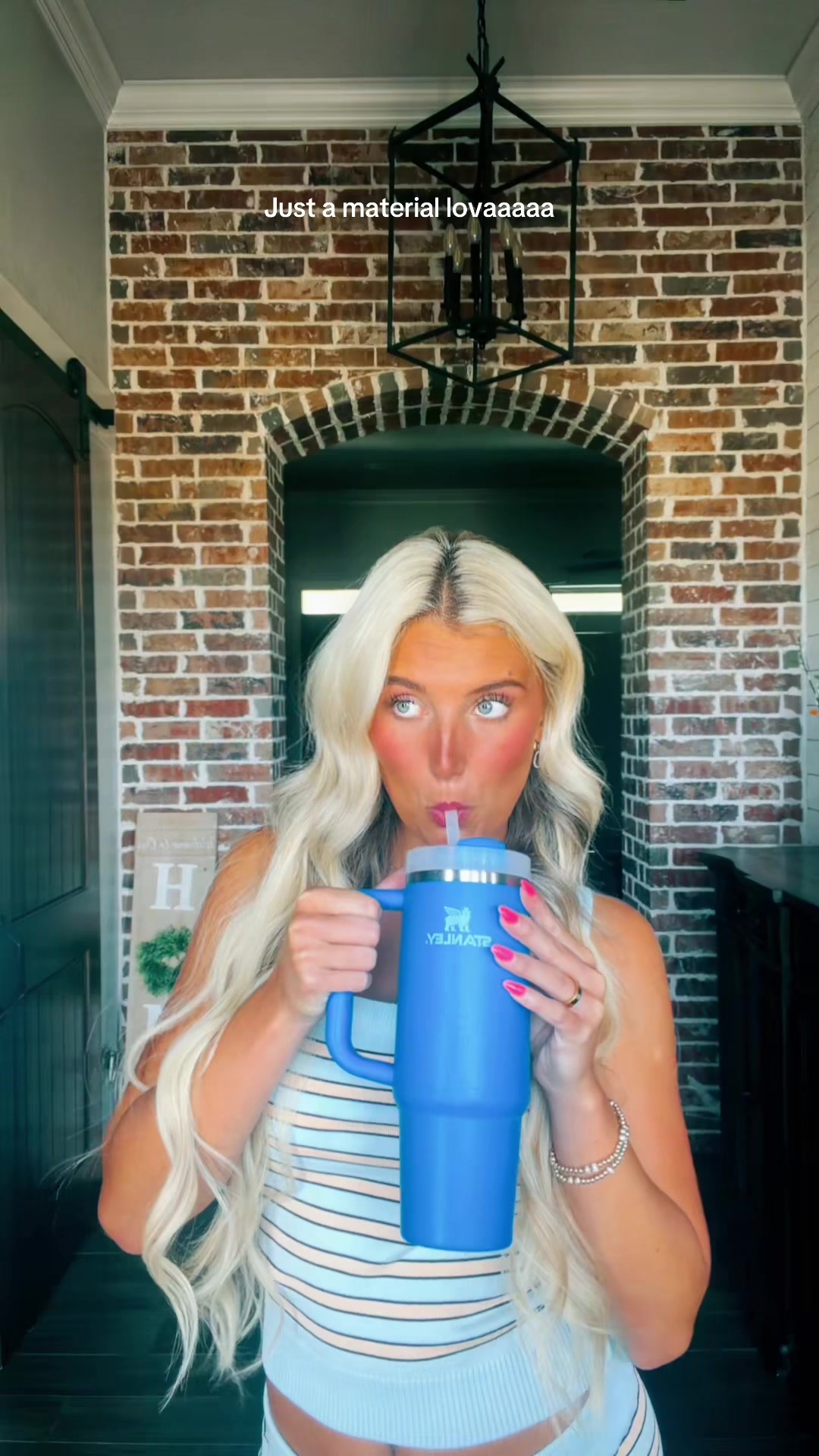 @🪩🪩🪩