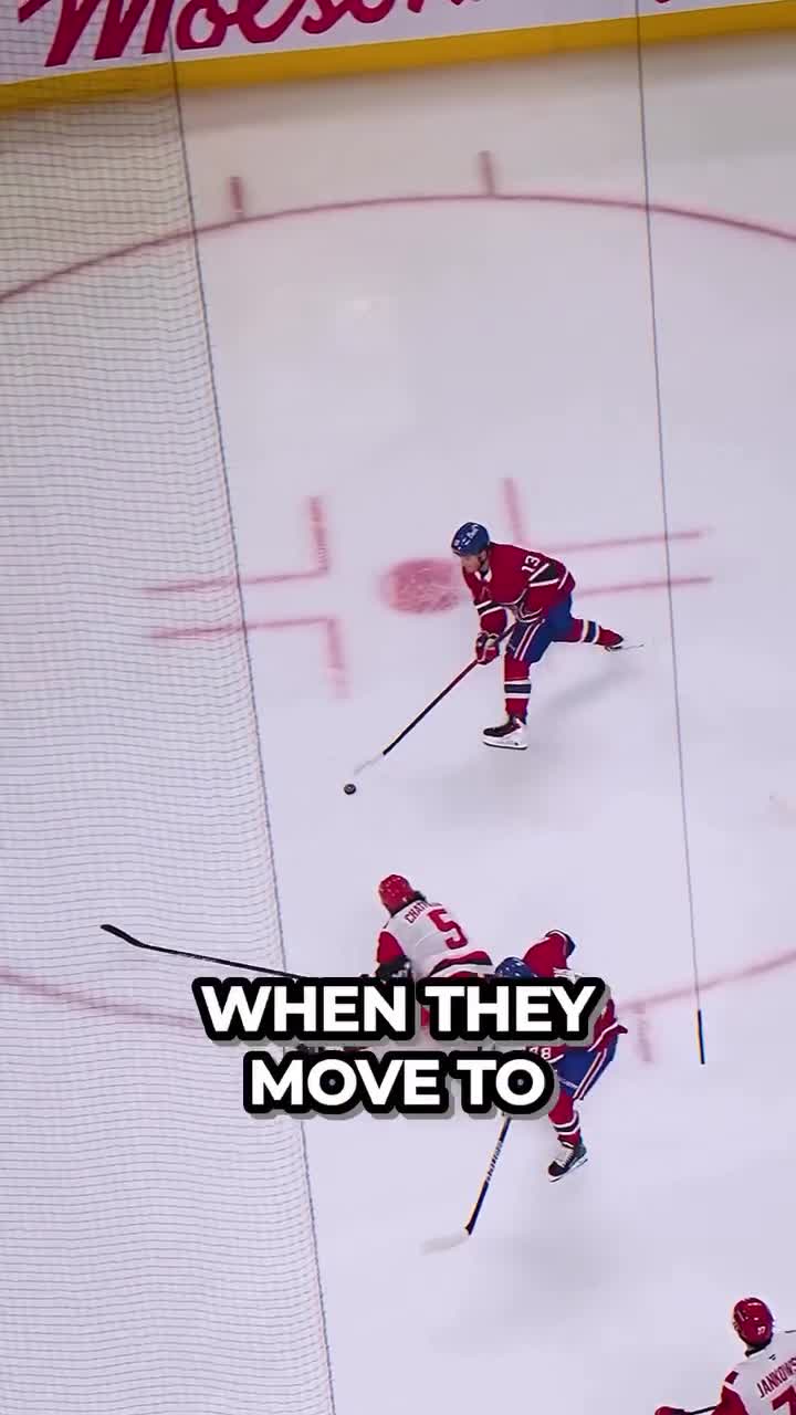 @Identity_Shift_Hockey_Mindset
