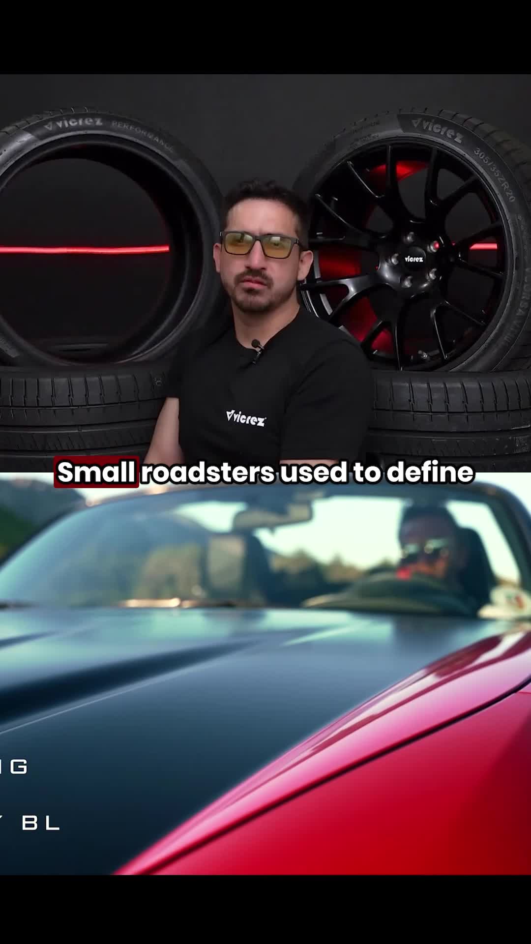 @Vicrez