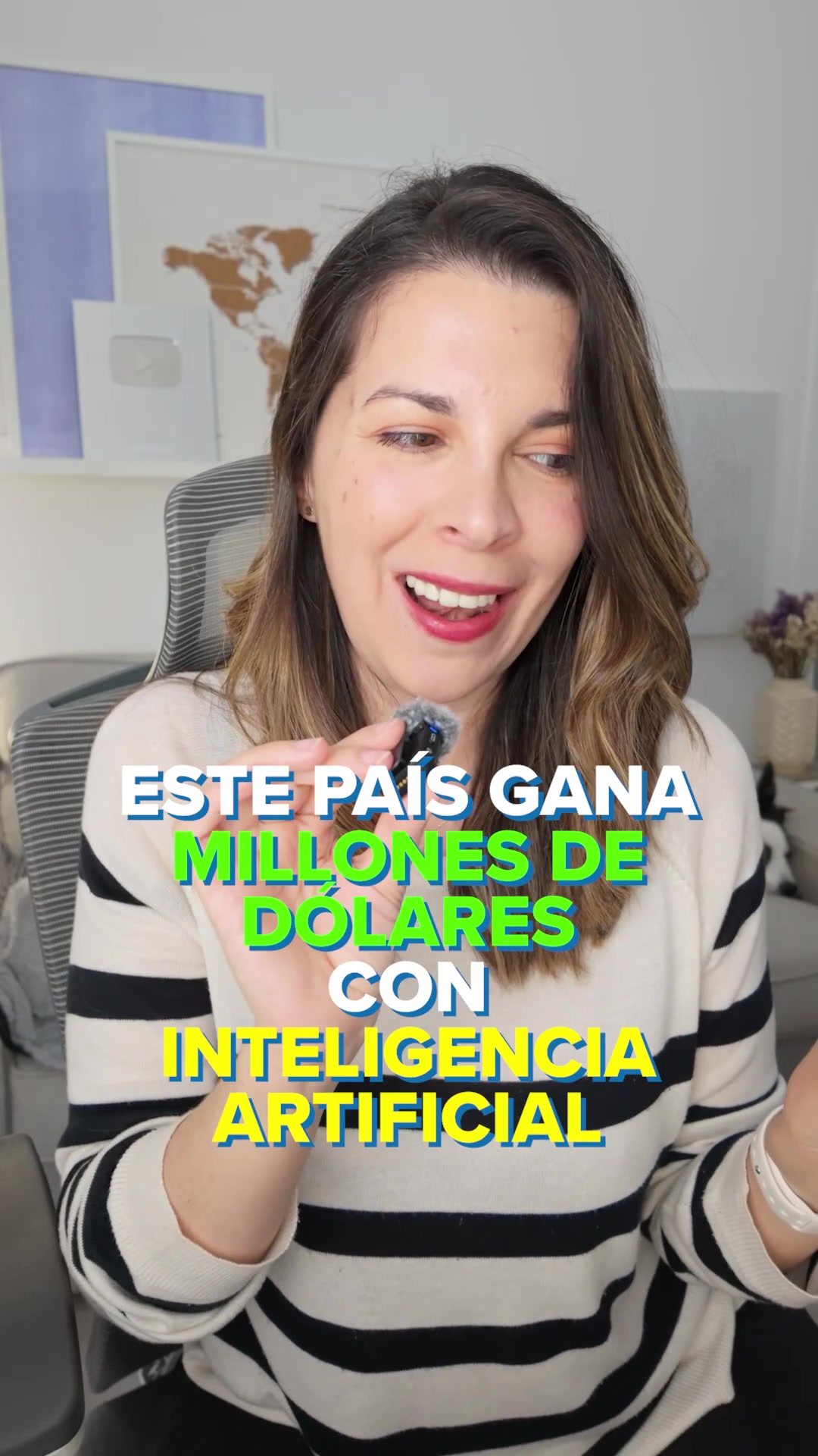 @Hipertextual