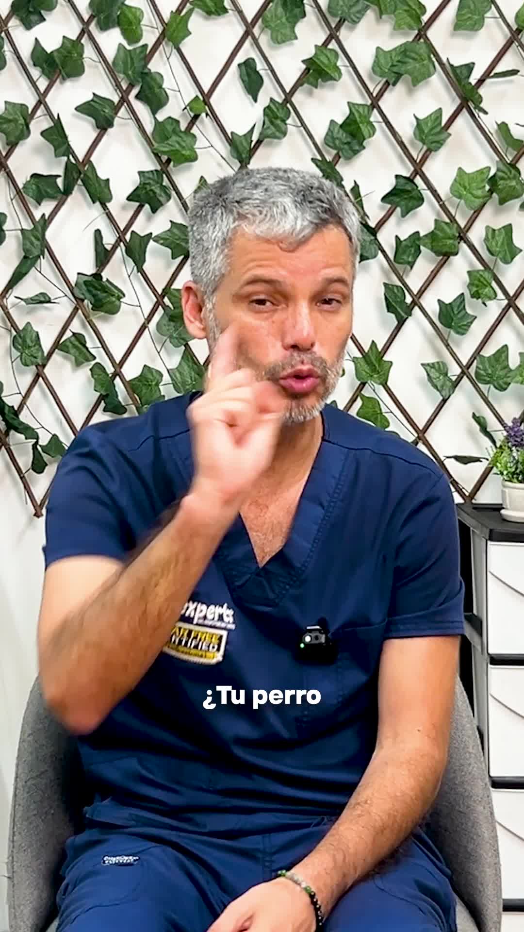 @Pancho Cavero