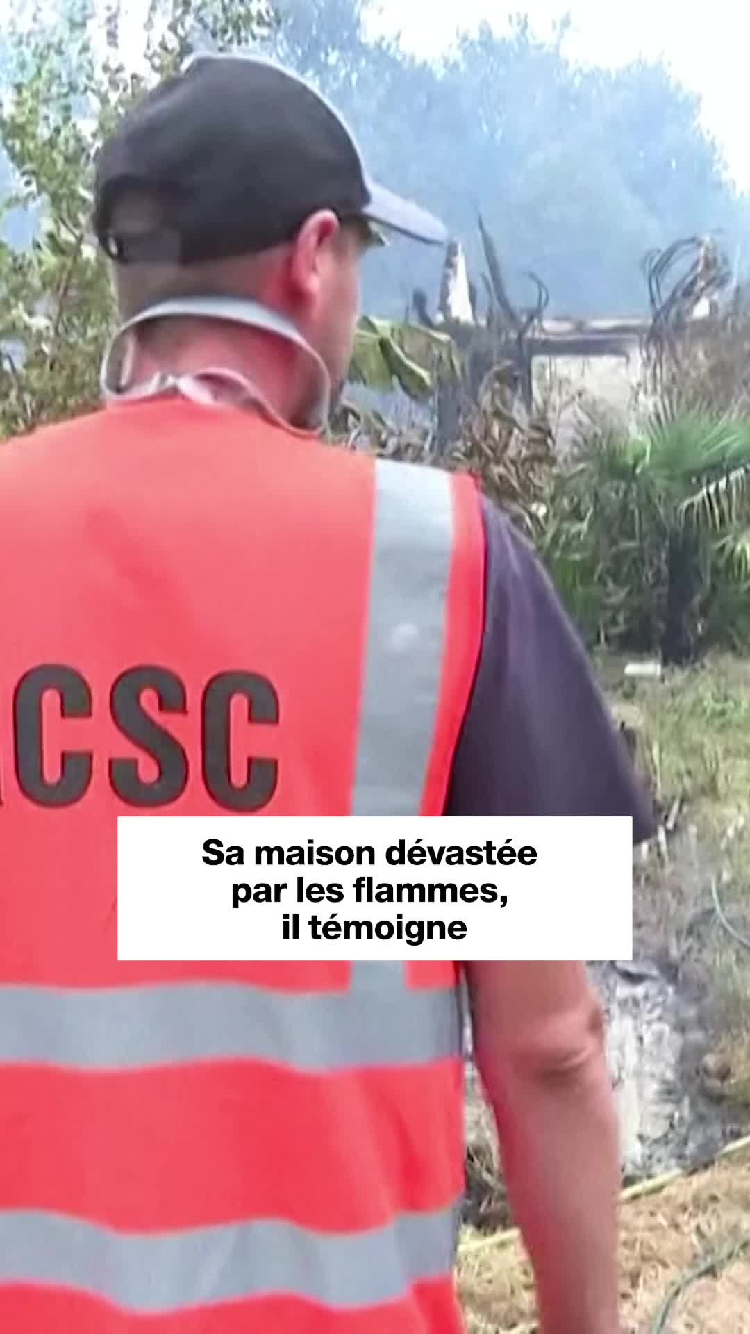 @ouestfrance