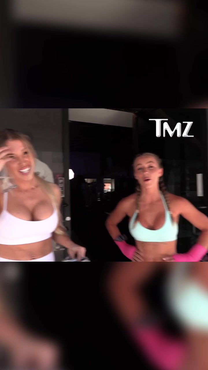 @TMZ