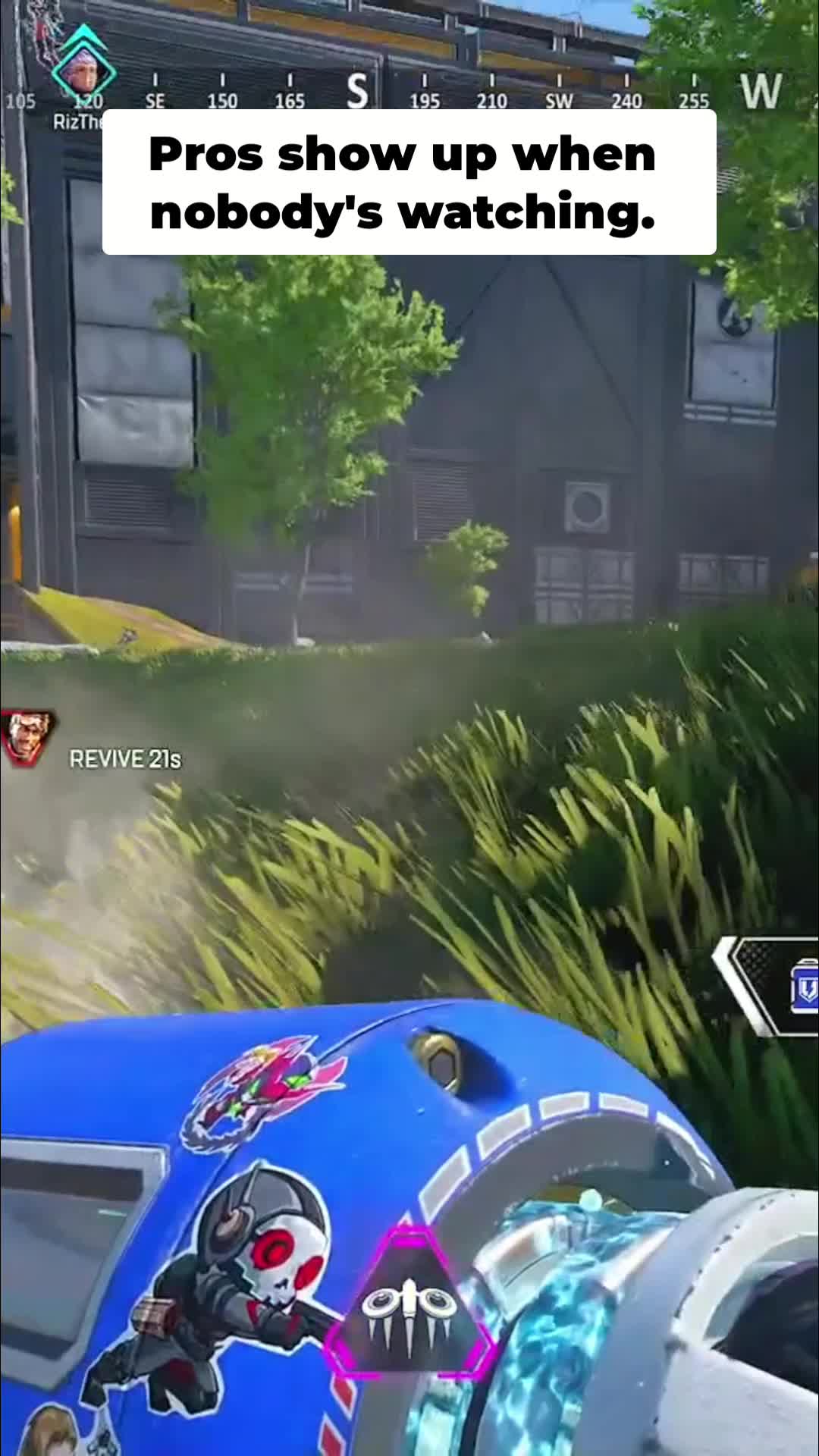 @TheOnlyAlphaGamer