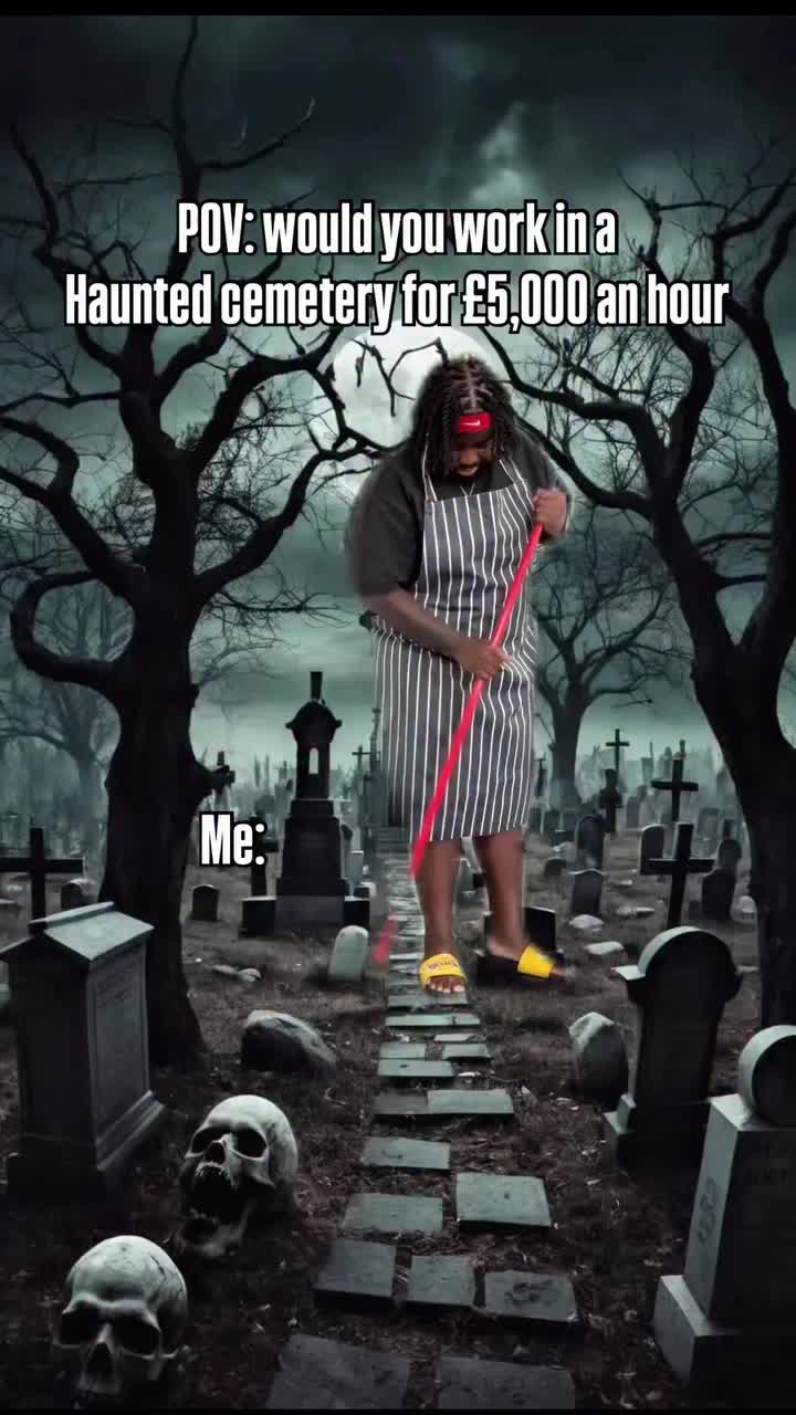 @BashTheEntertainer