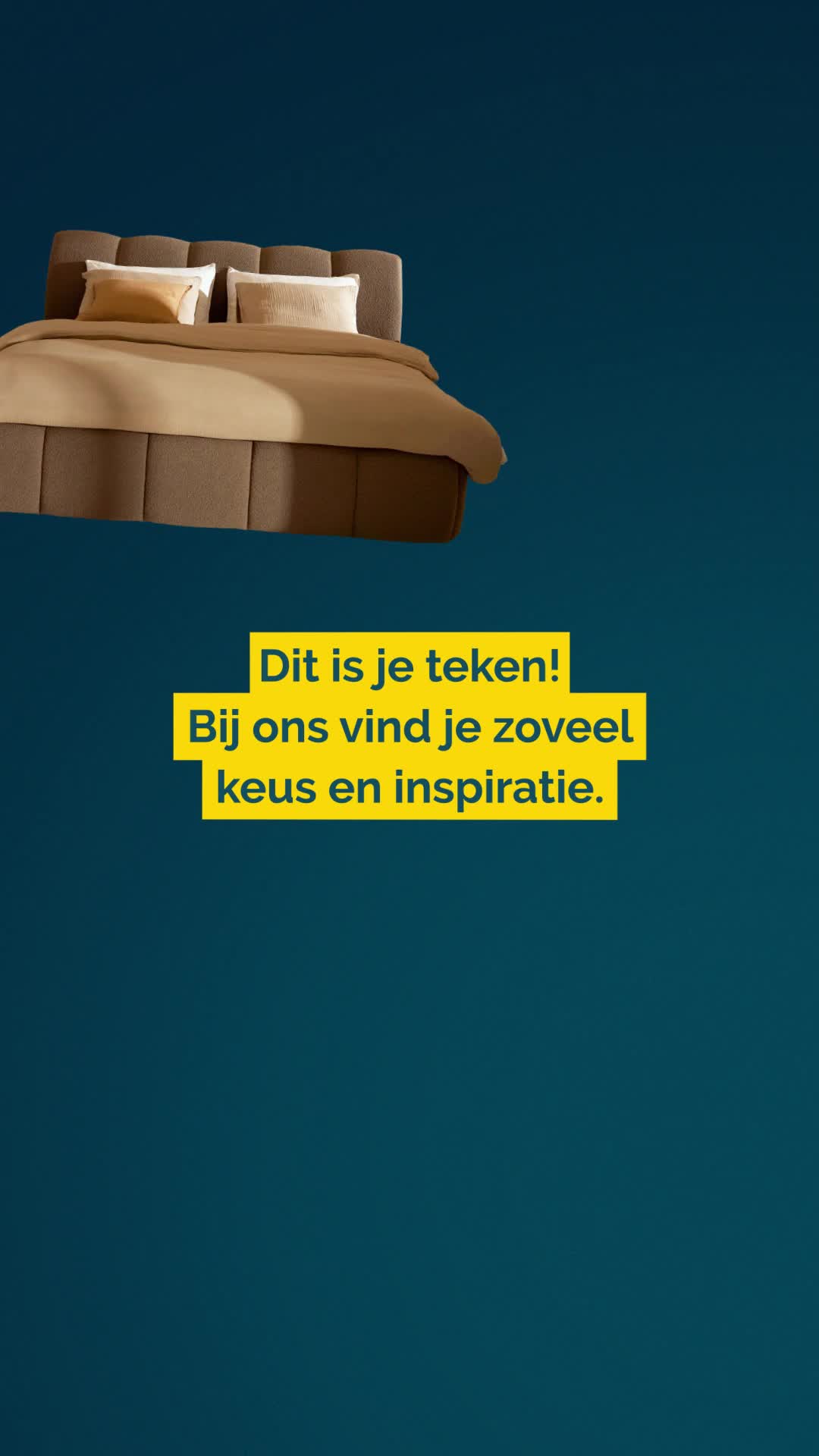 @Beter Bed NL