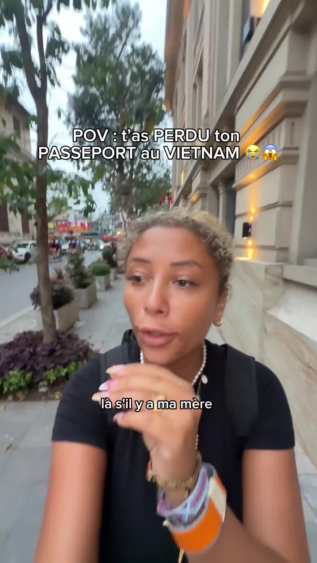 @jade.yourbestie
