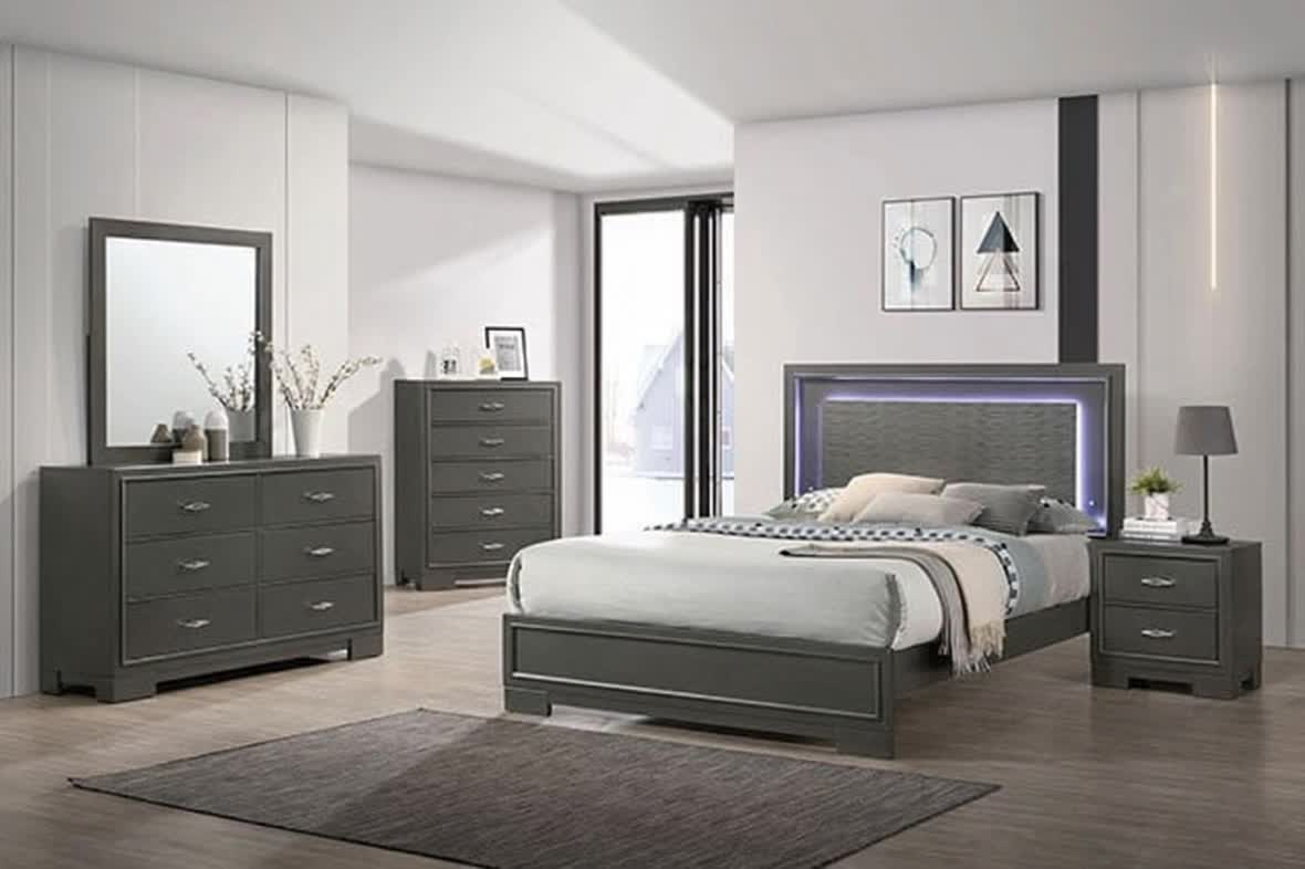@AMBFurniture