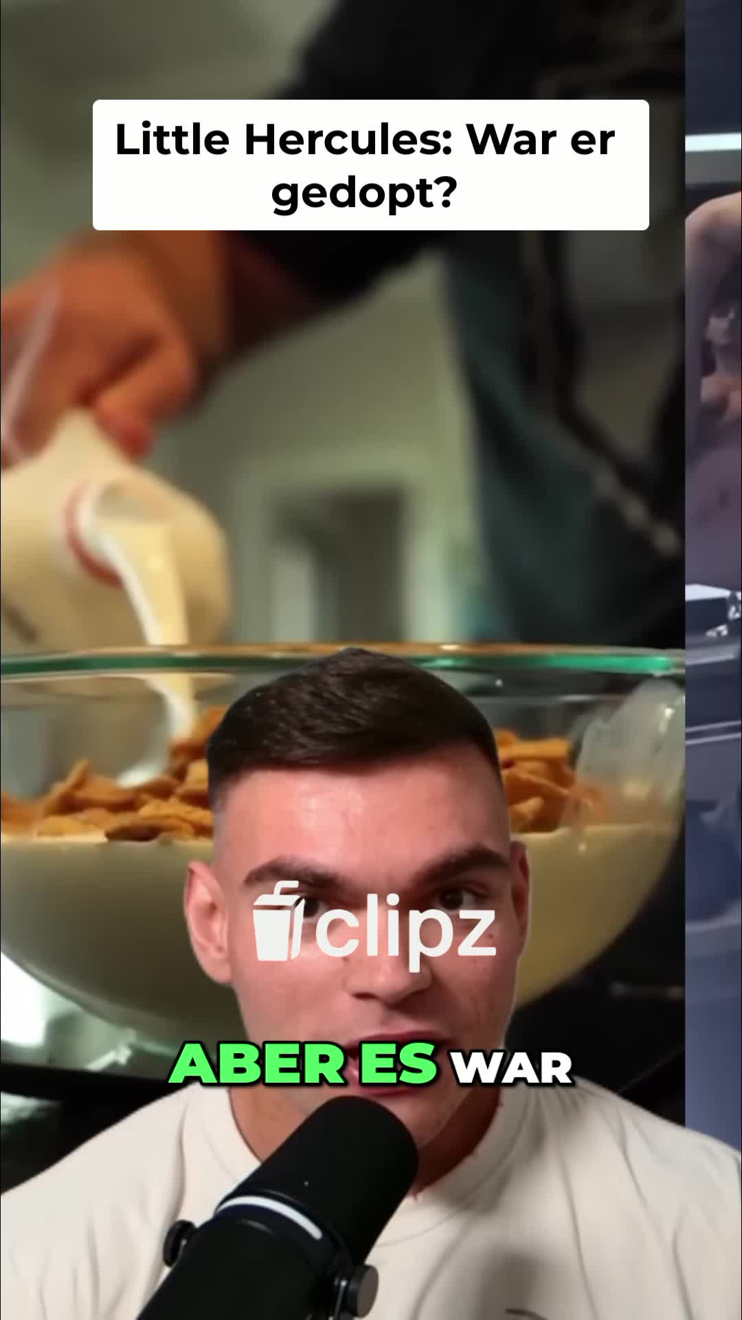 @🧃clipz