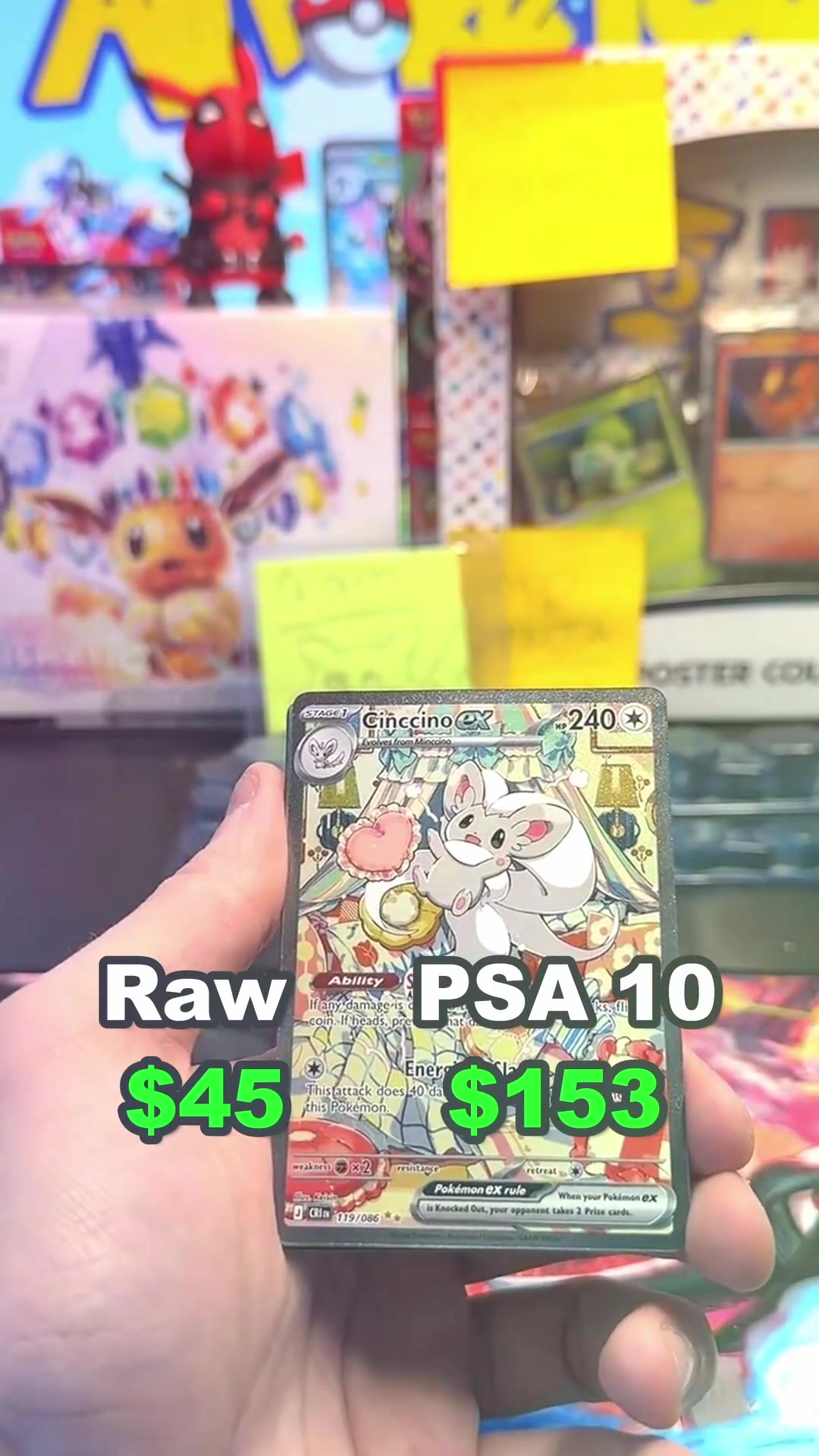 @AllPokeTCG