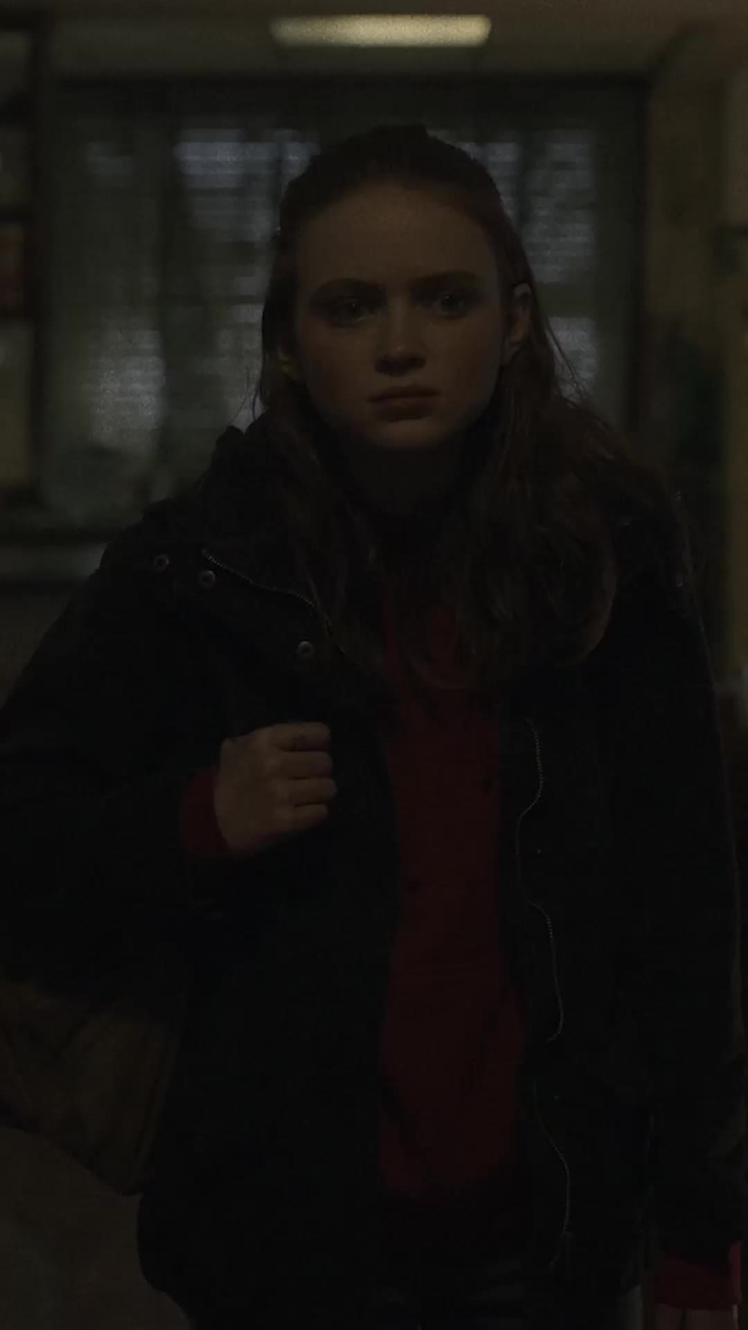 @MUBI