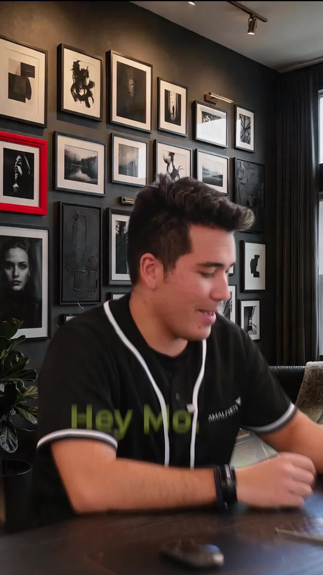 @cervantezjosyah