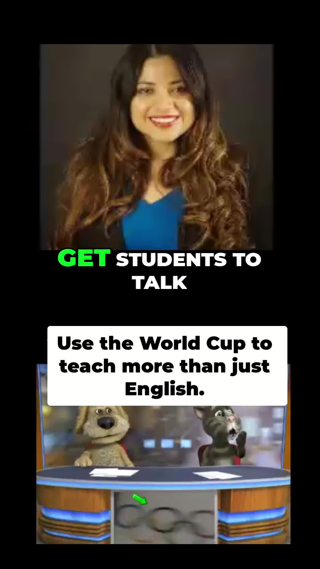 @AmericanTESOL
