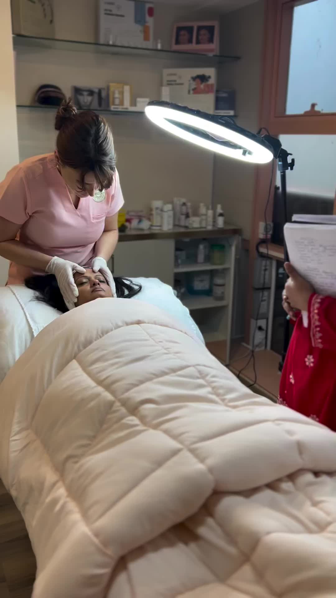 @SkinPhilosophyTraining
