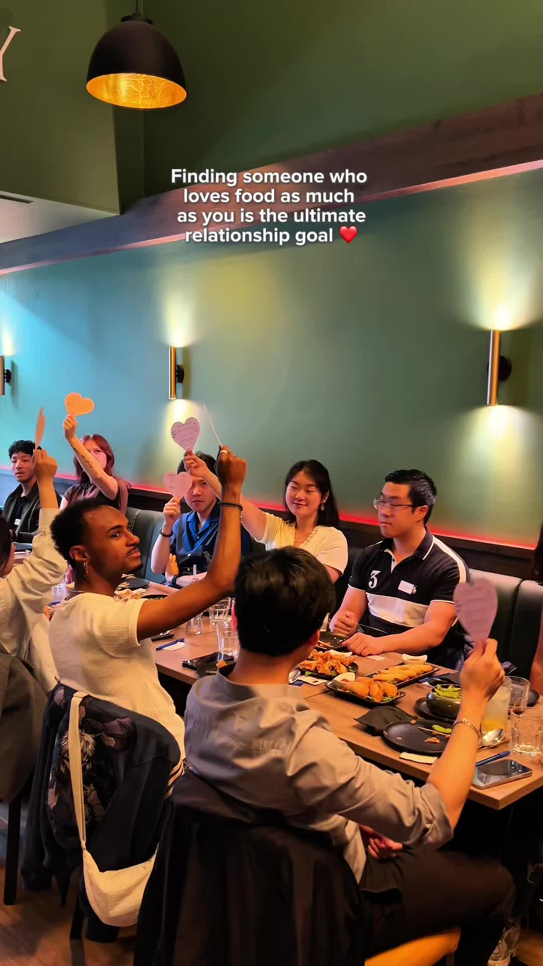 @Lion City