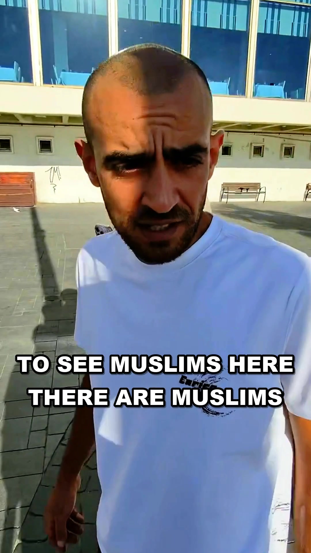 @talthetraveler