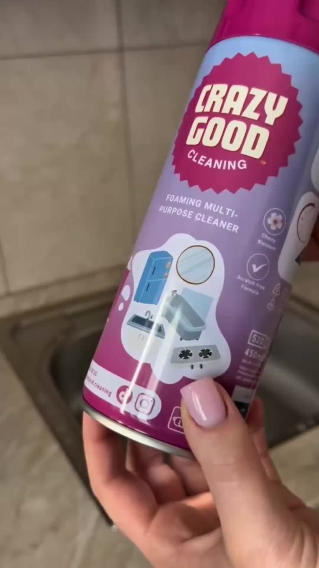 @cleaningstuffhu