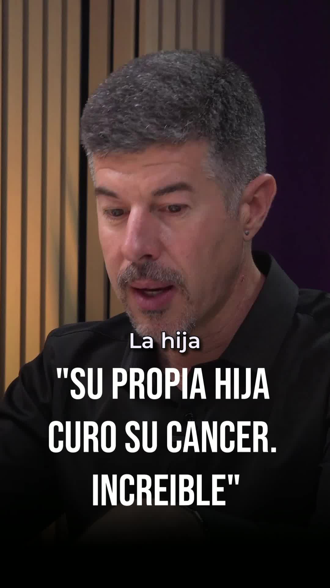 @El Círculo Podcast