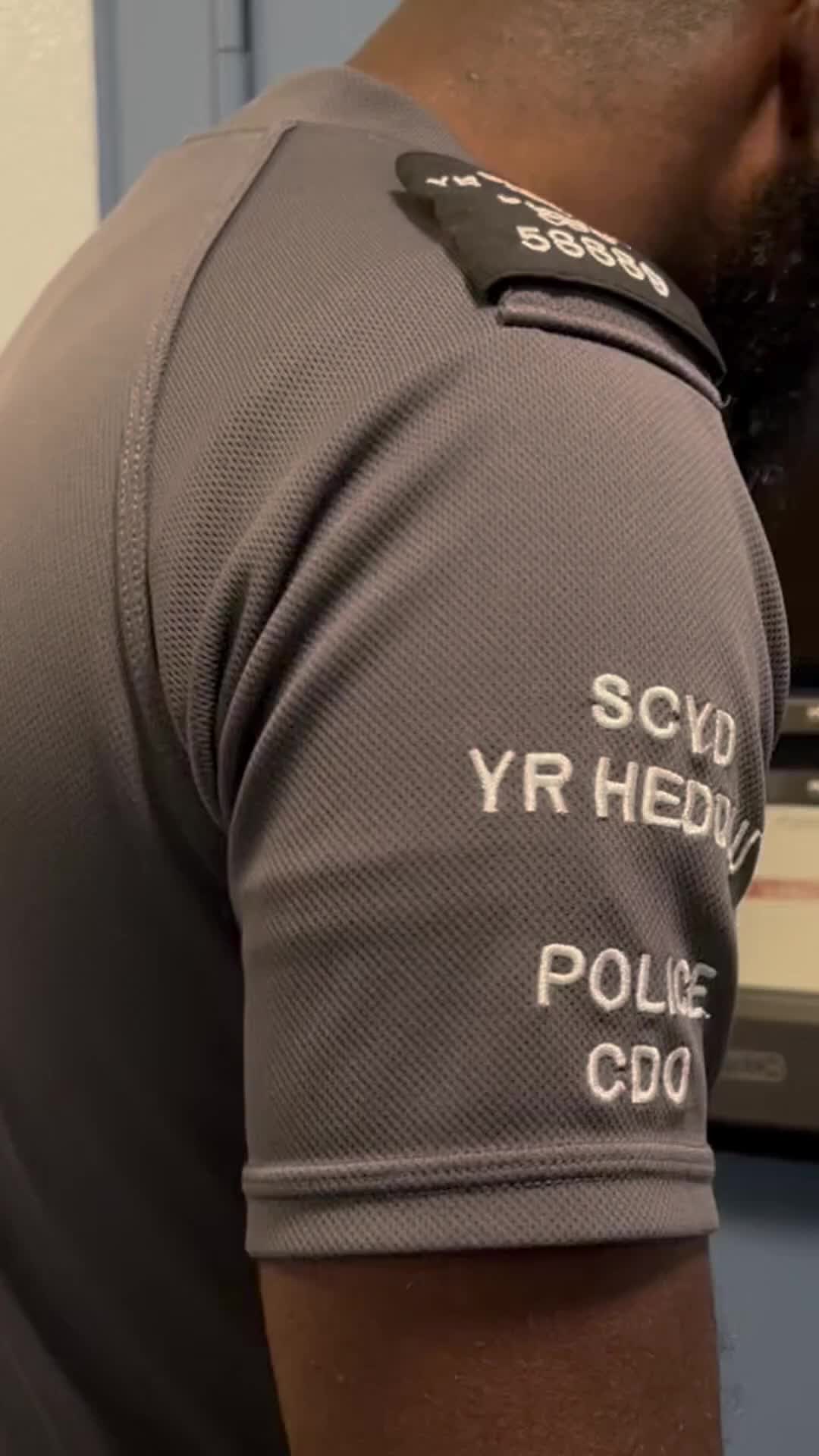 @South Wales Police