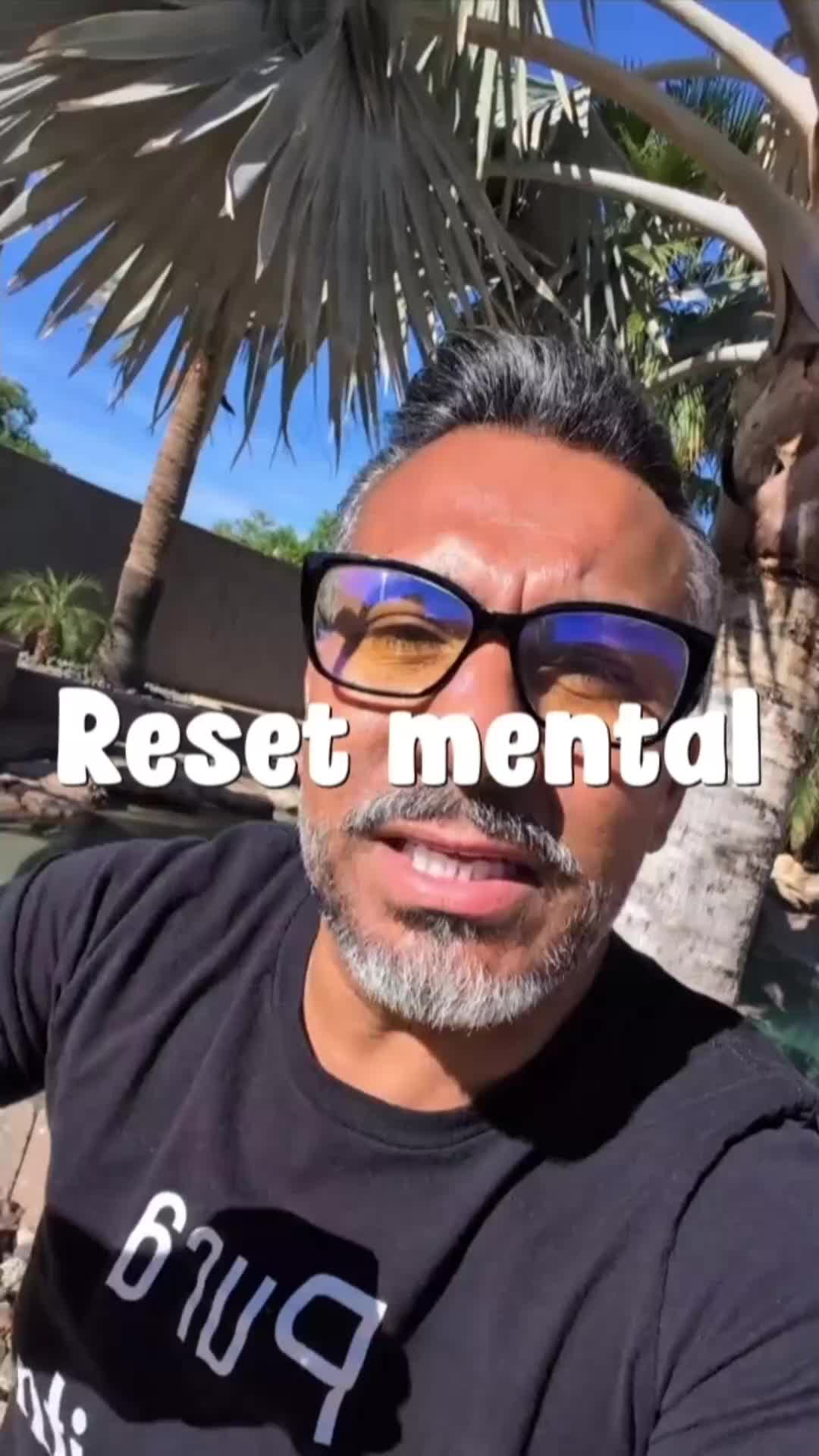 @Raza Perrona