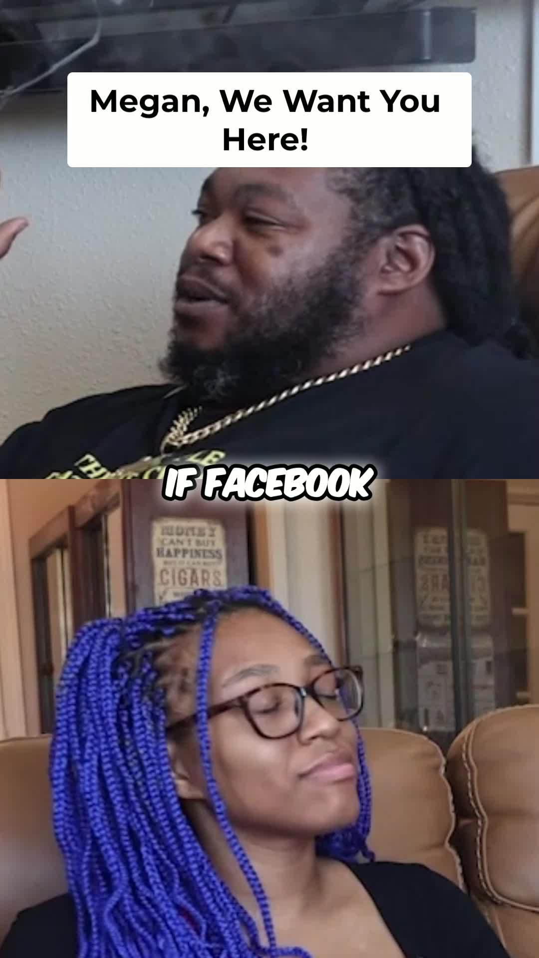 @bosstalksontherooftop
