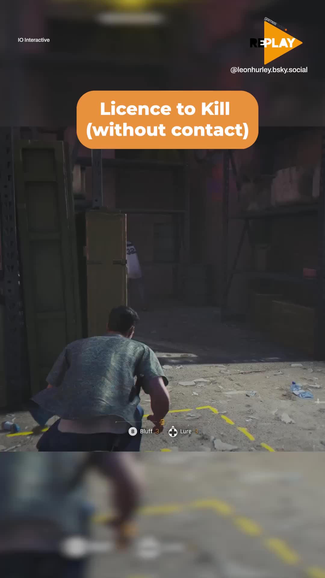 @Gamesradar.com