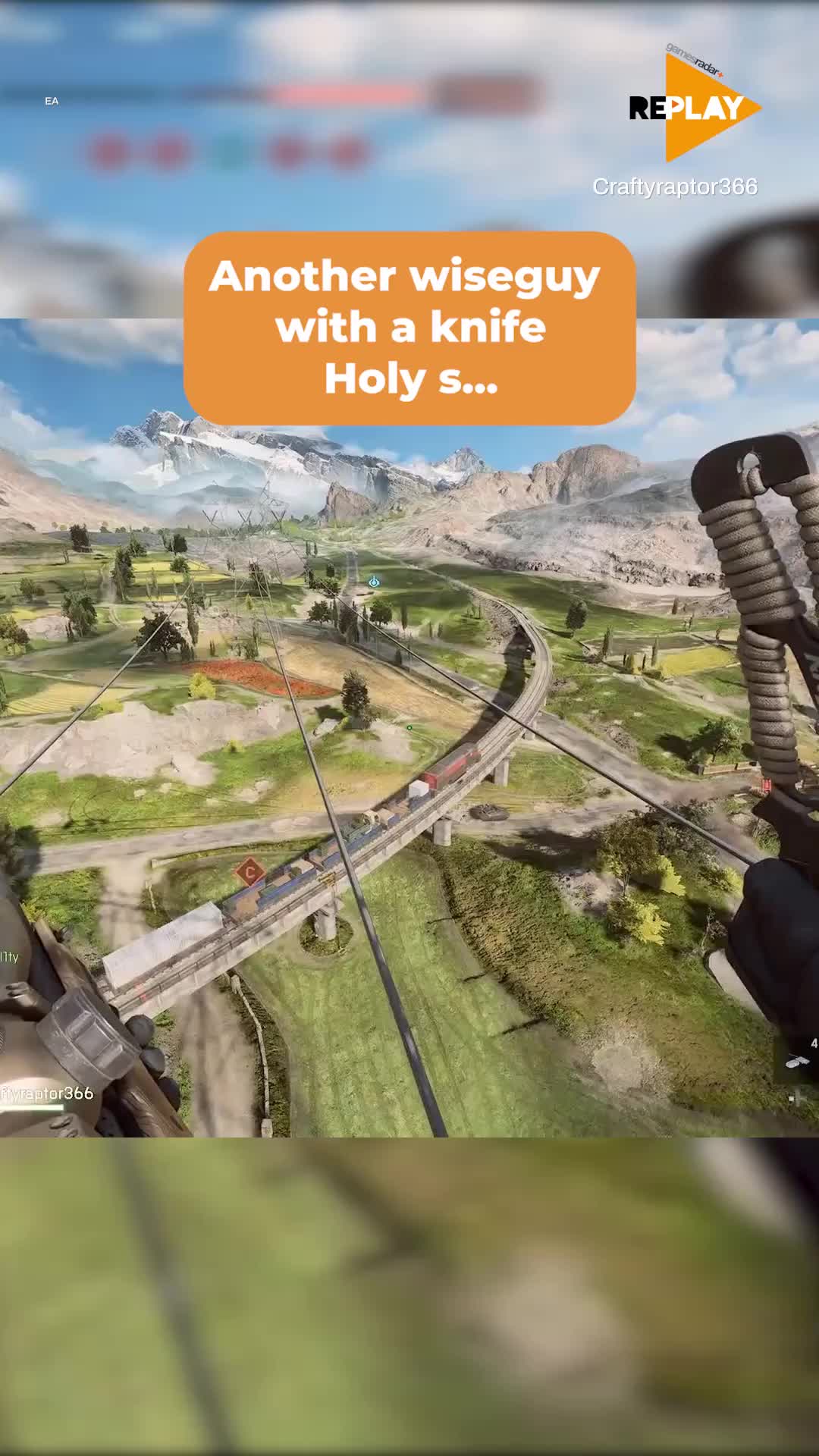 @Gamesradar.com