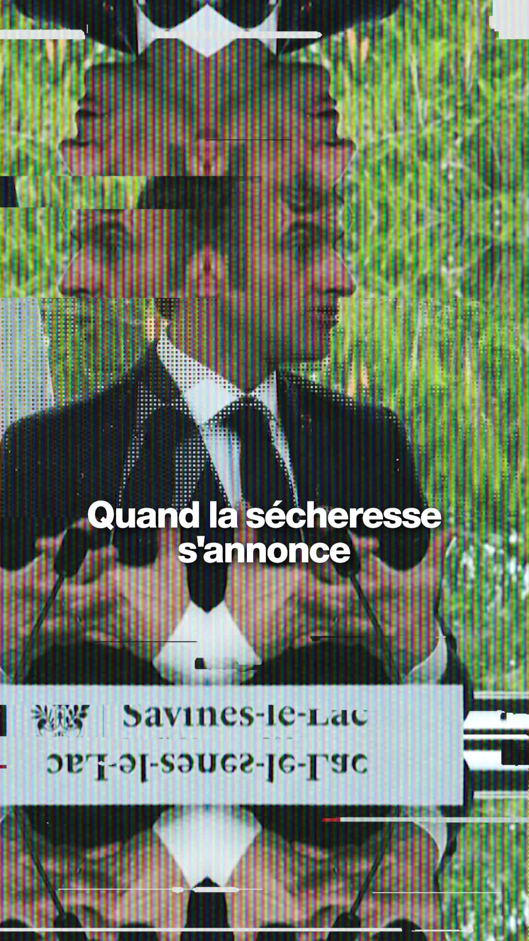 @ouestfrance