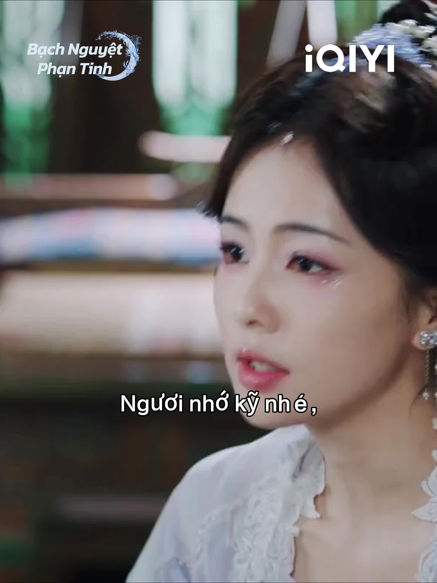 @iQIYI Vietnam