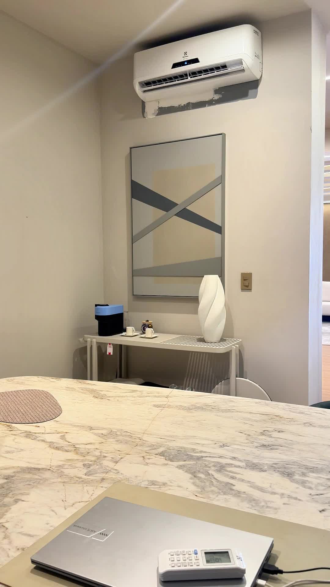 @Decor Colors