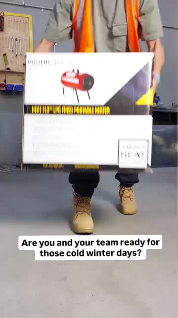 @bromicplumbing