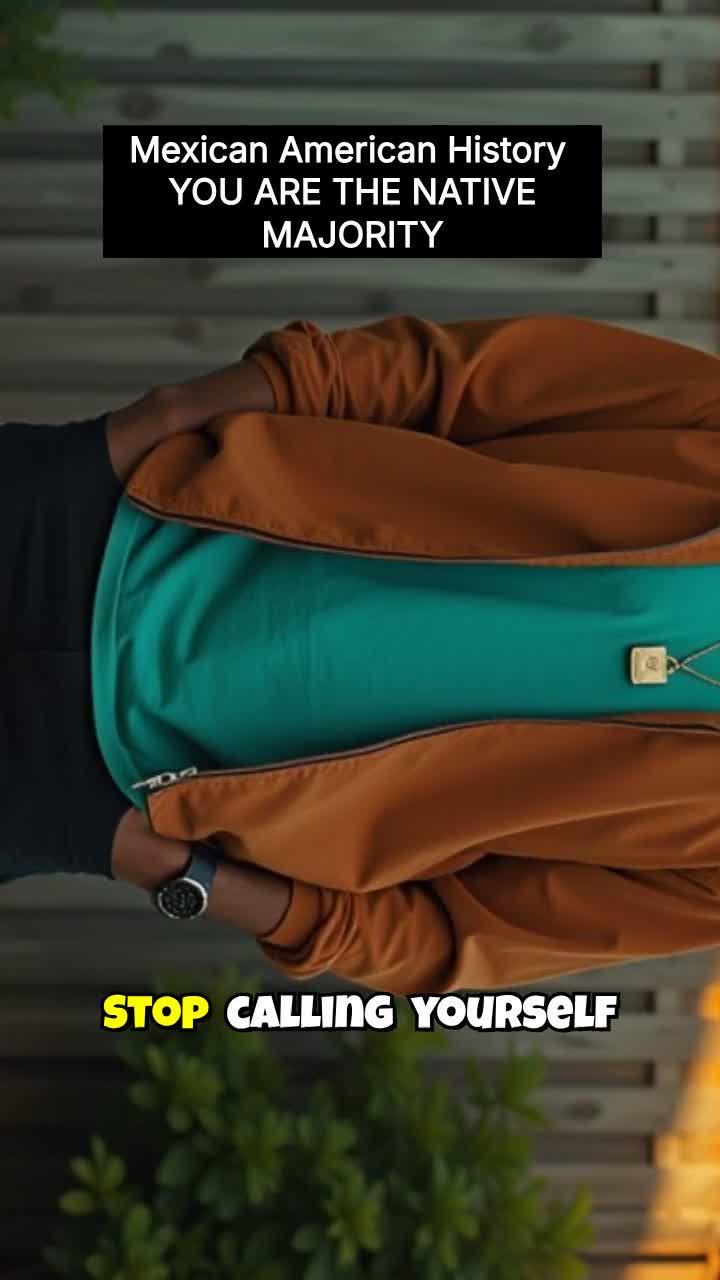 @lostmexicanamerica