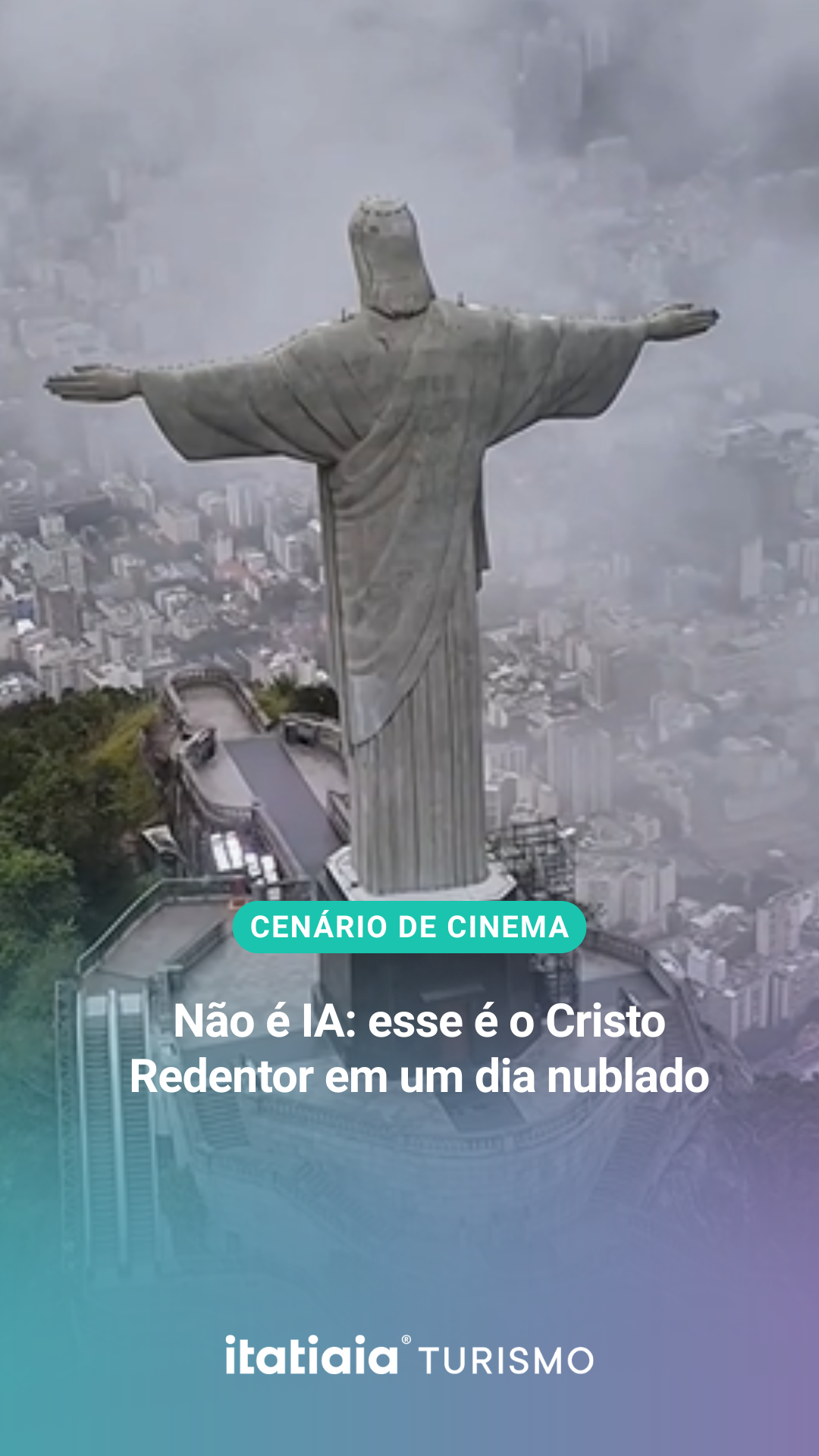 @Itatiaia