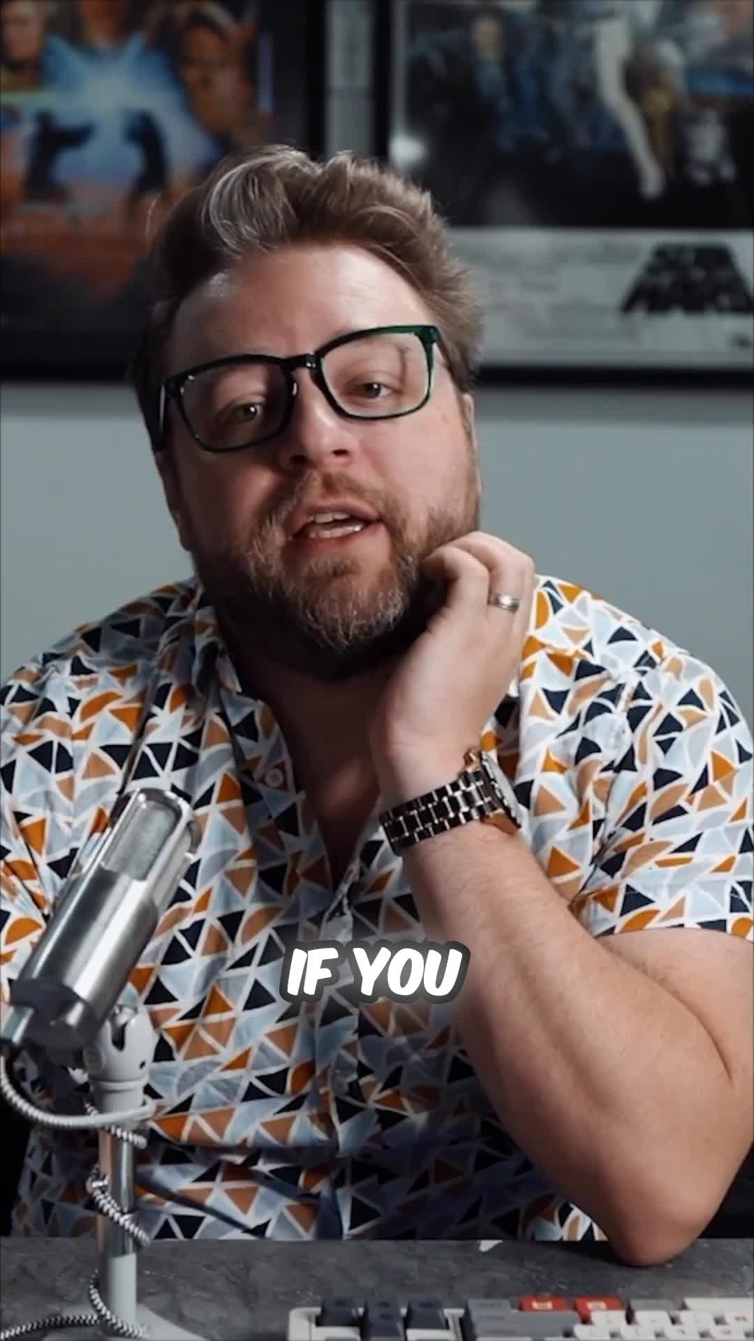 @Jake | The Marketing Wizard