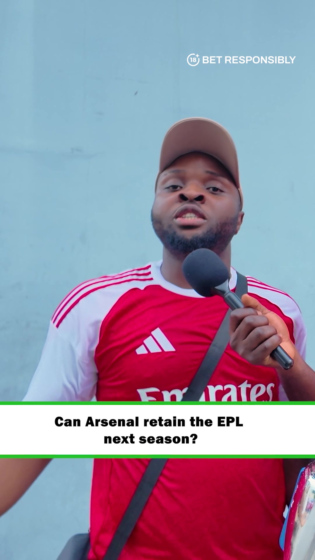 @Bet9ja