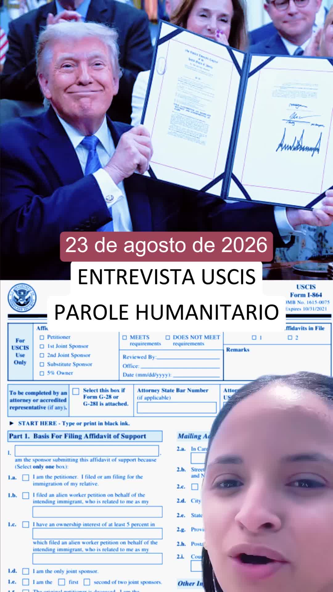 @Ldoduhu