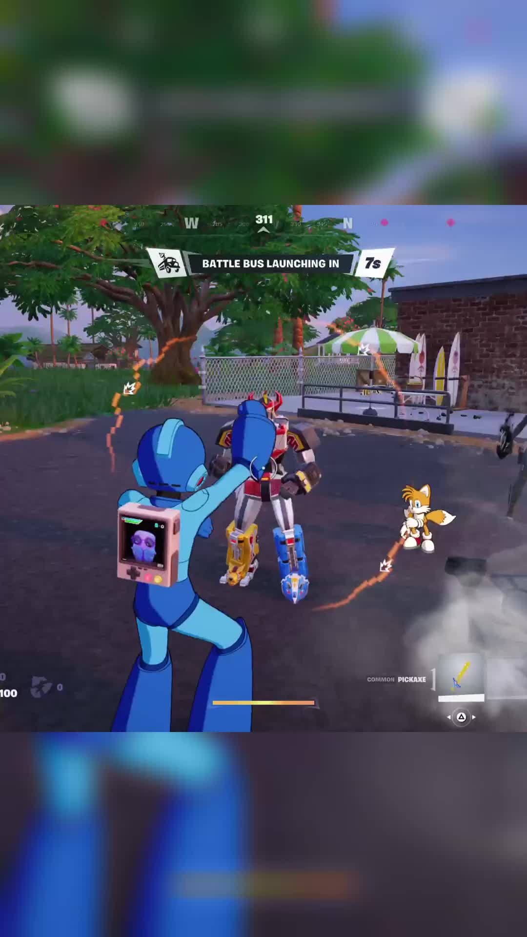@42Flash
