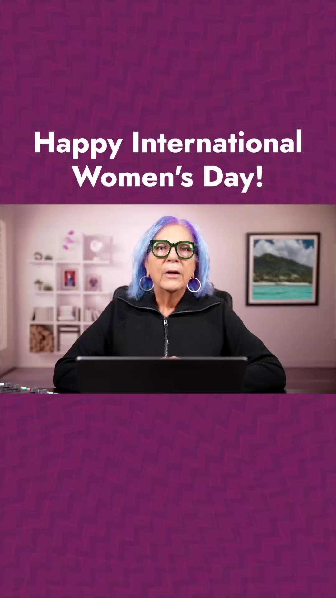 @lifereimaginedwithstaceyray