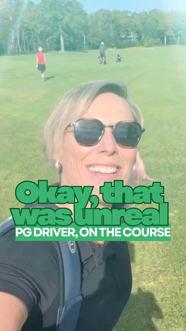 @kerrymahergolf