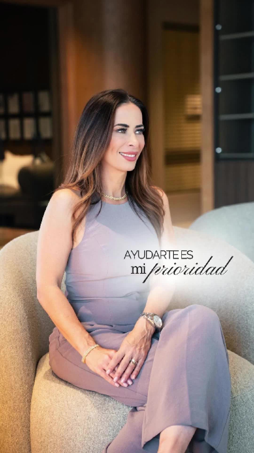 @Carolina De Vasconcelos