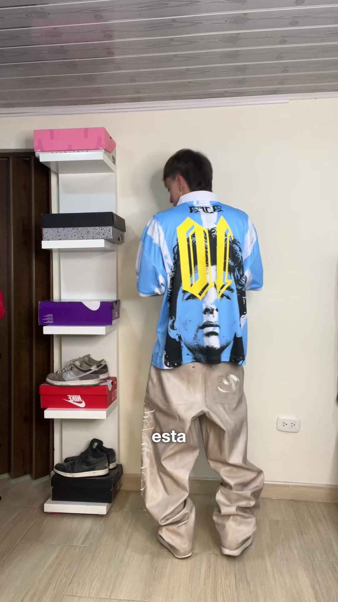 @Jeansalazar__