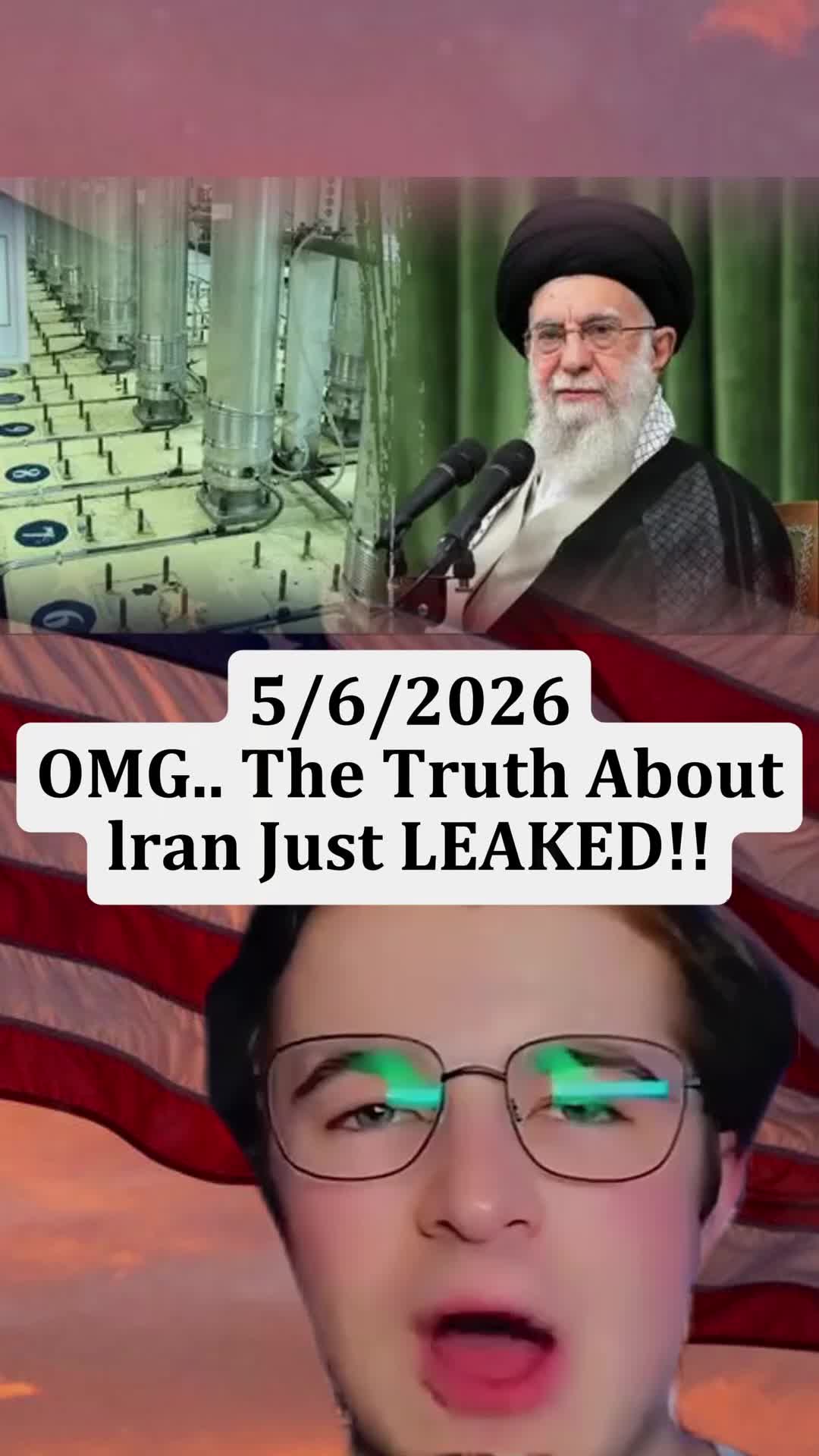 @if46518q