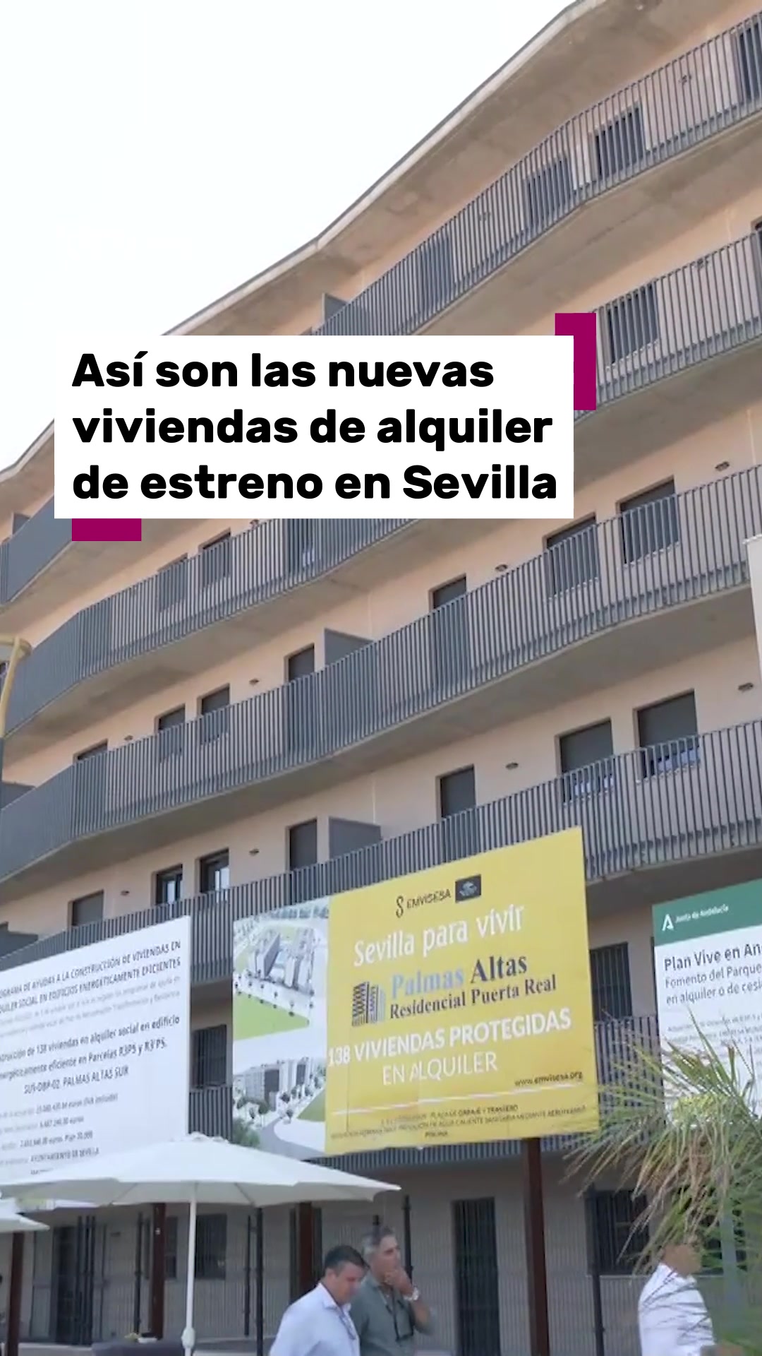 @101tv.es Sevilla